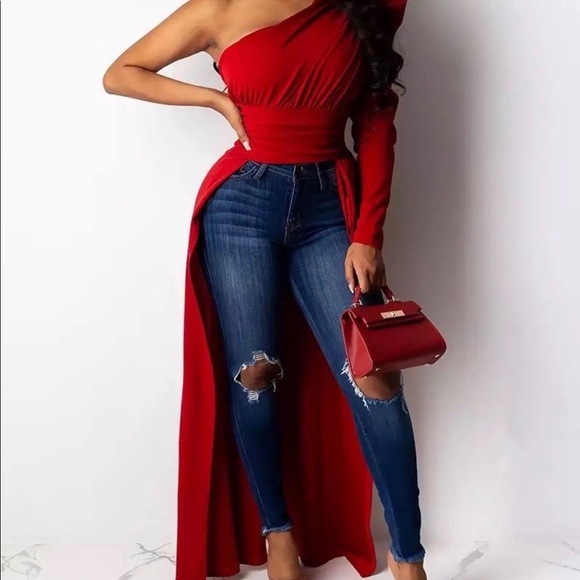 LALA - Picture 2 of 2